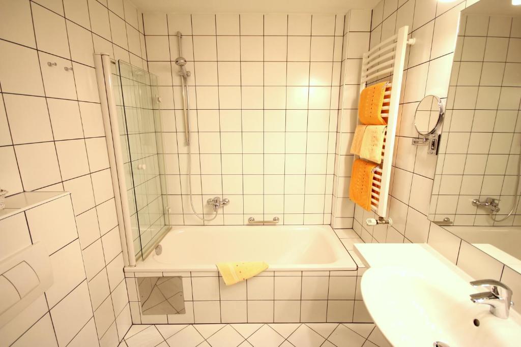 Carinthia Stadthotel Klagenfurt am Woerthersee Rum bild