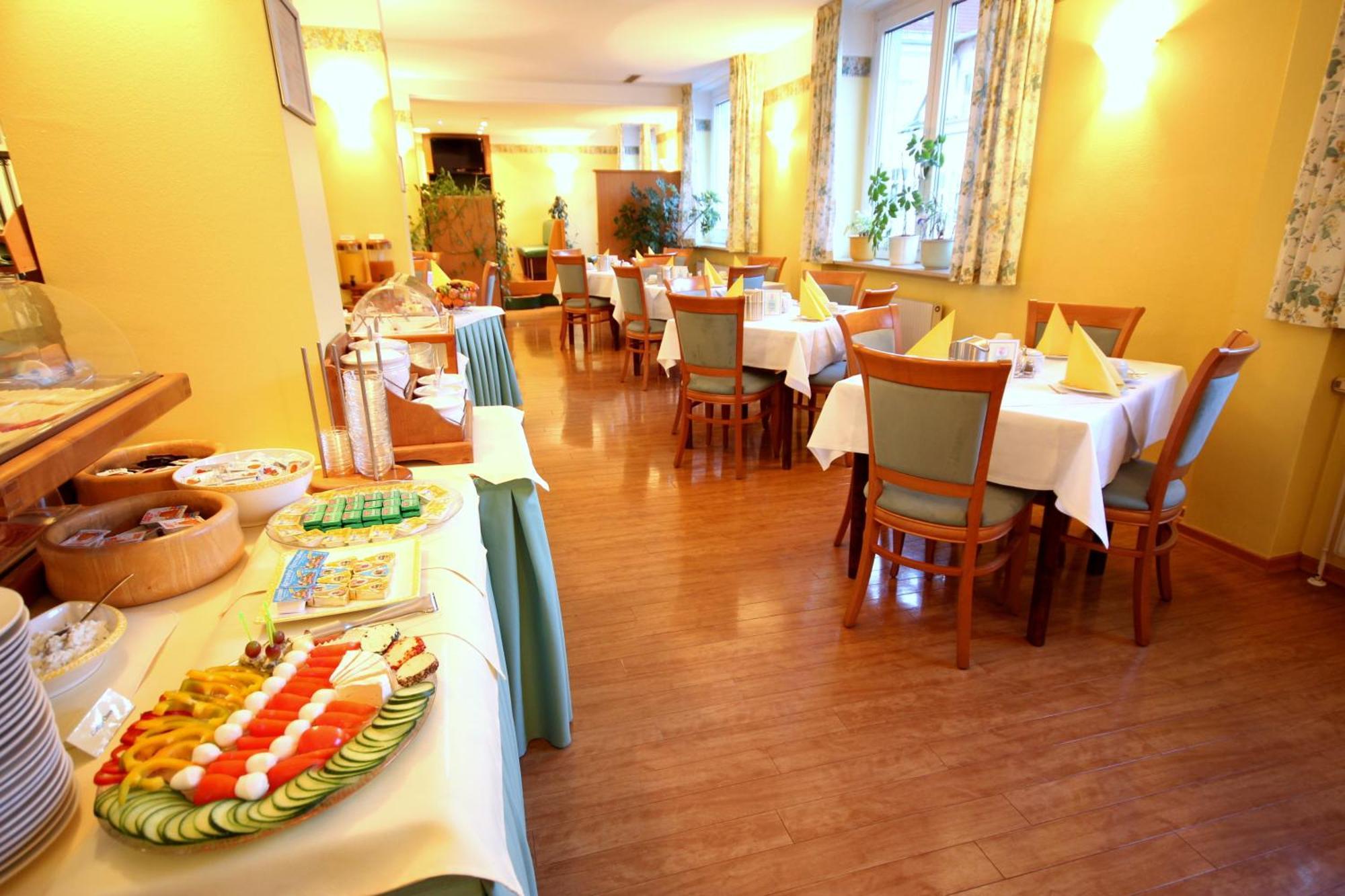 Carinthia Stadthotel Klagenfurt am Woerthersee Exteriör bild