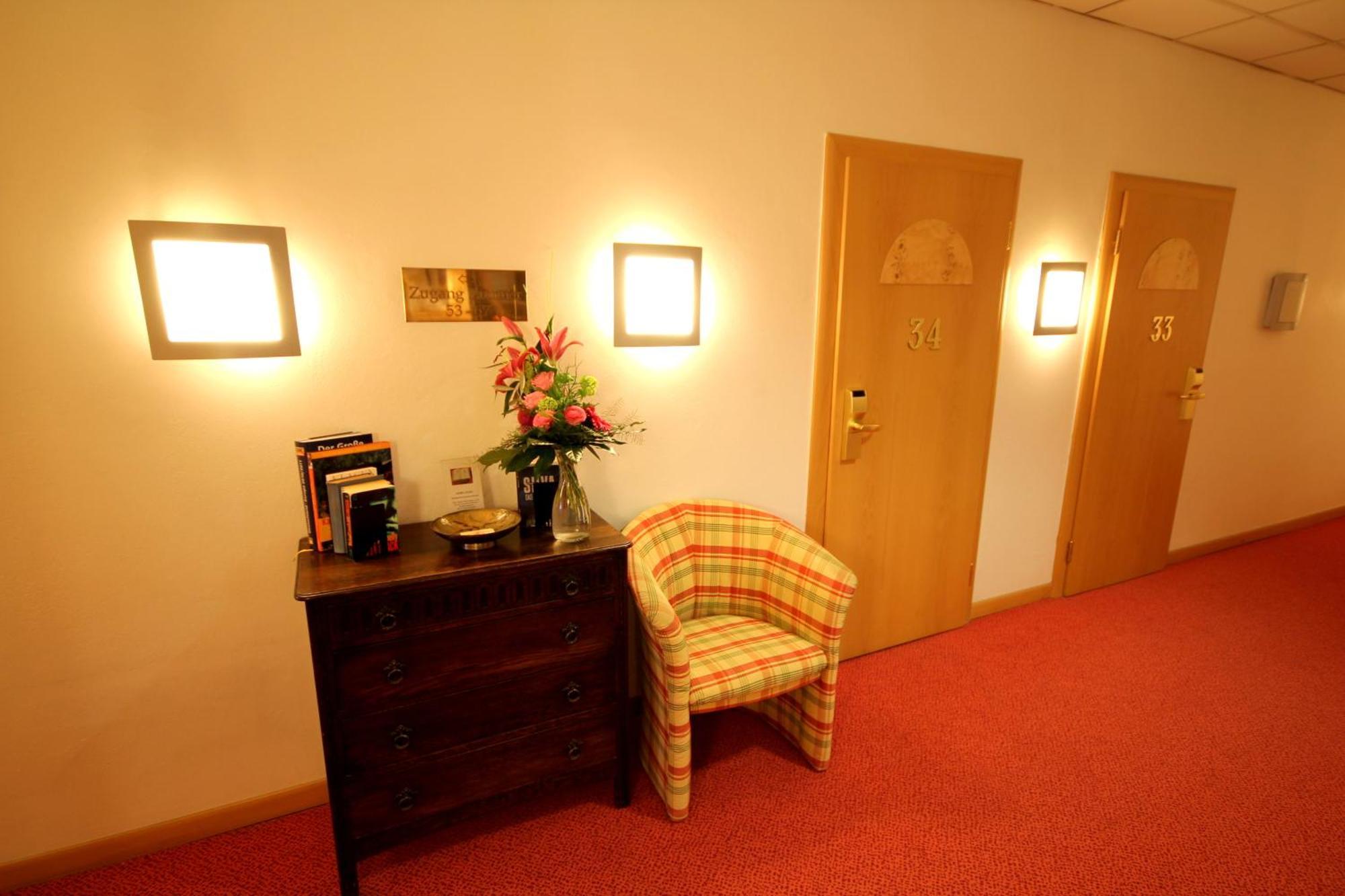 Carinthia Stadthotel Klagenfurt am Woerthersee Exteriör bild
