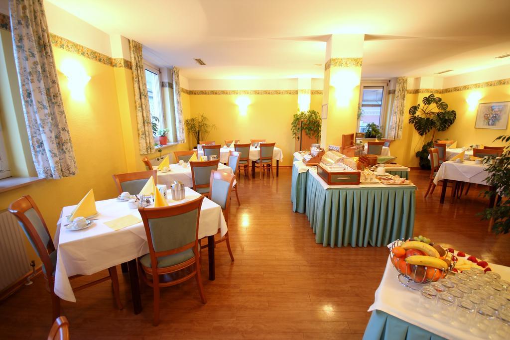 Carinthia Stadthotel Klagenfurt am Woerthersee Exteriör bild